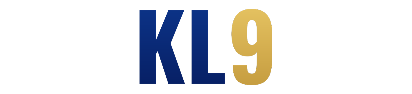 kl9